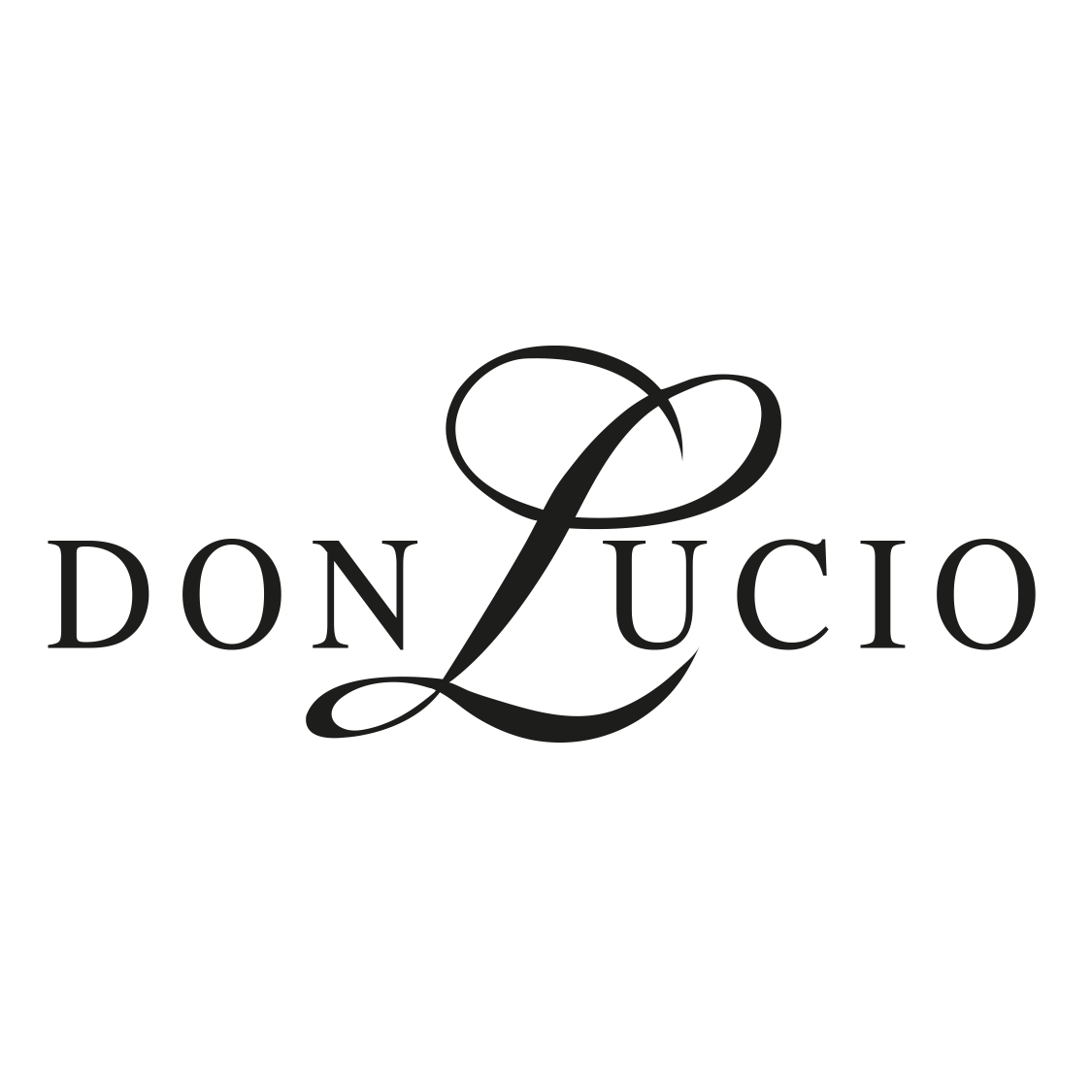 Don Lucio