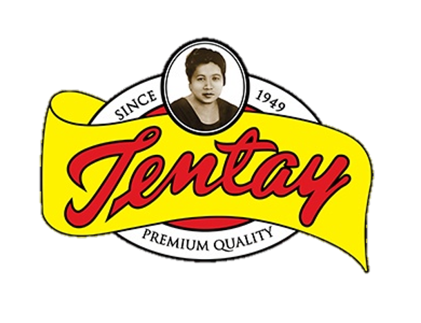 Tentay