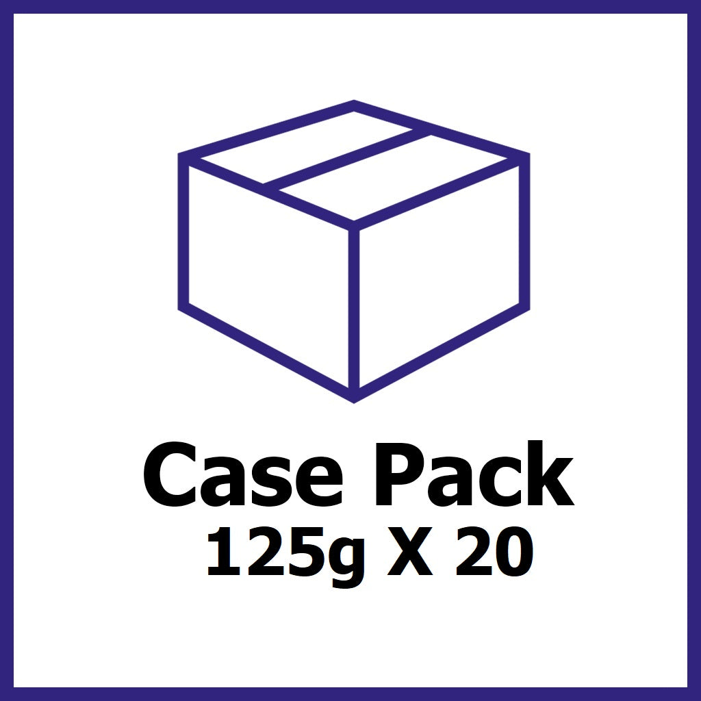 Lotus Biscoff Original (125g)