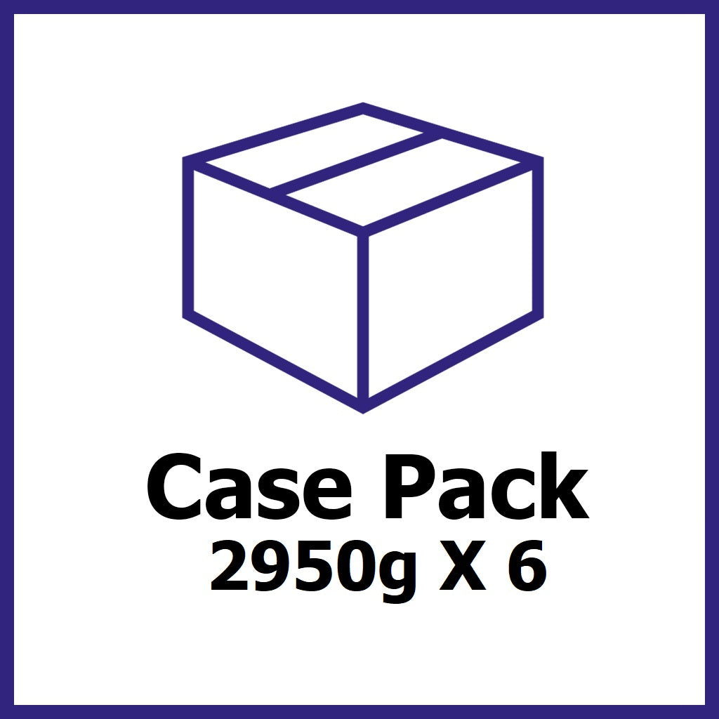 Jolly Whole Kernel Corn (2950g)