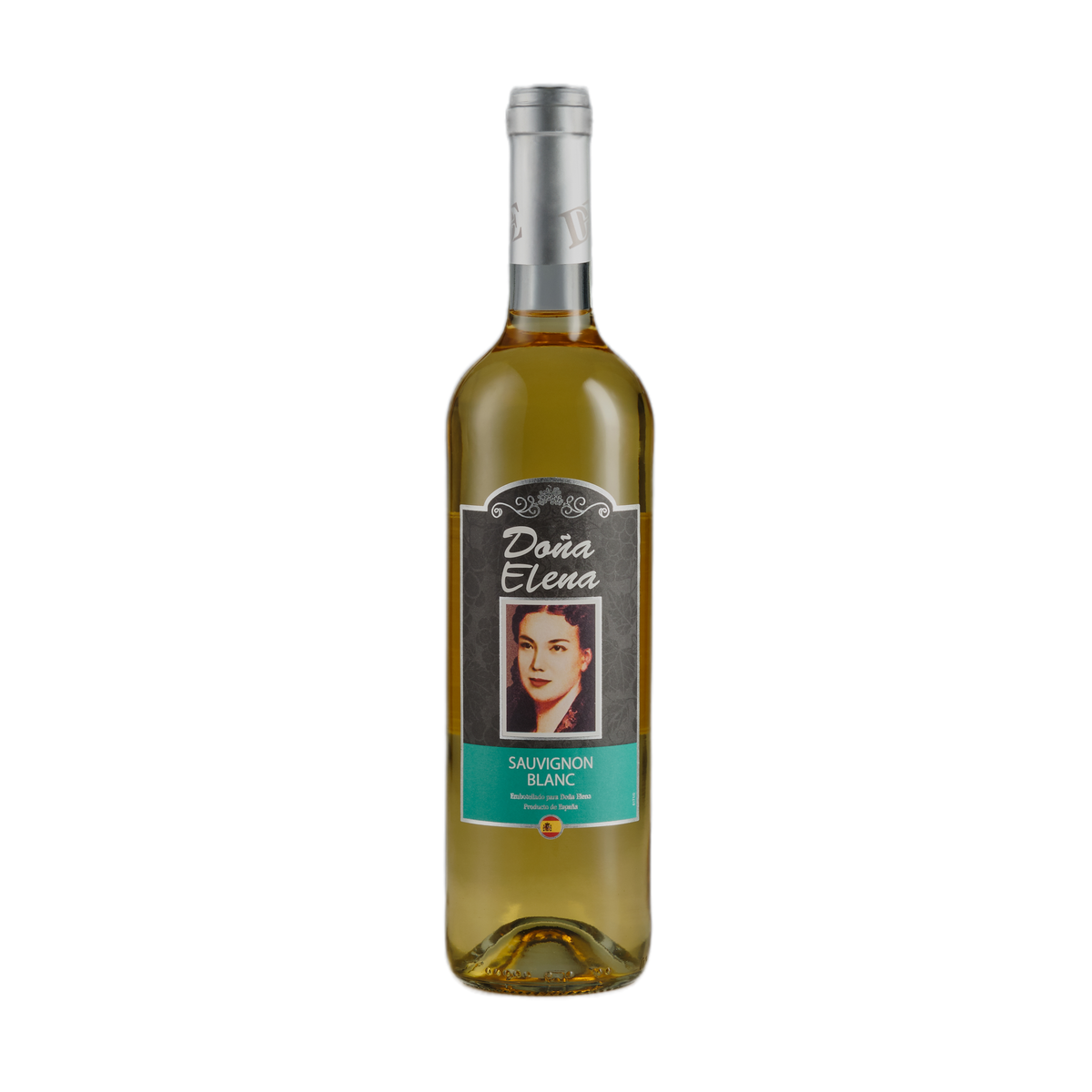Dona Elena Sauvignon Blanc (750ml)