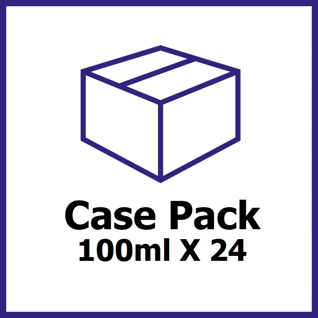 Good Life Sesame Oil (100ml)