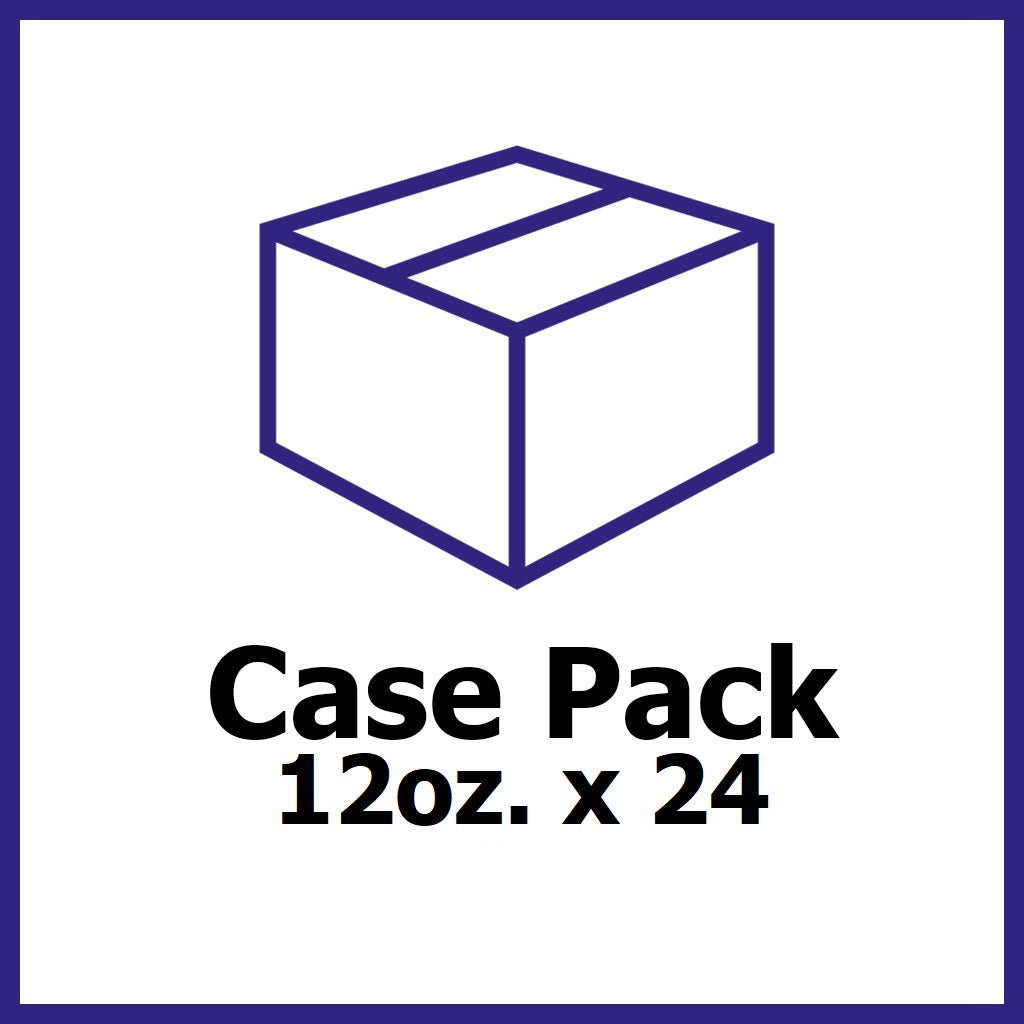 Buenas Nata Red (12oz)