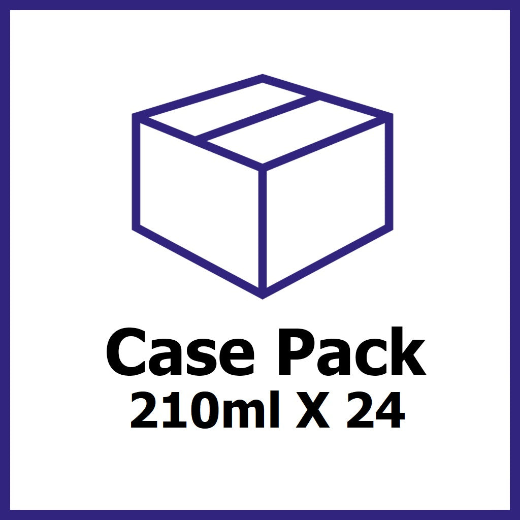 Good Life Sesame Oil 210ml