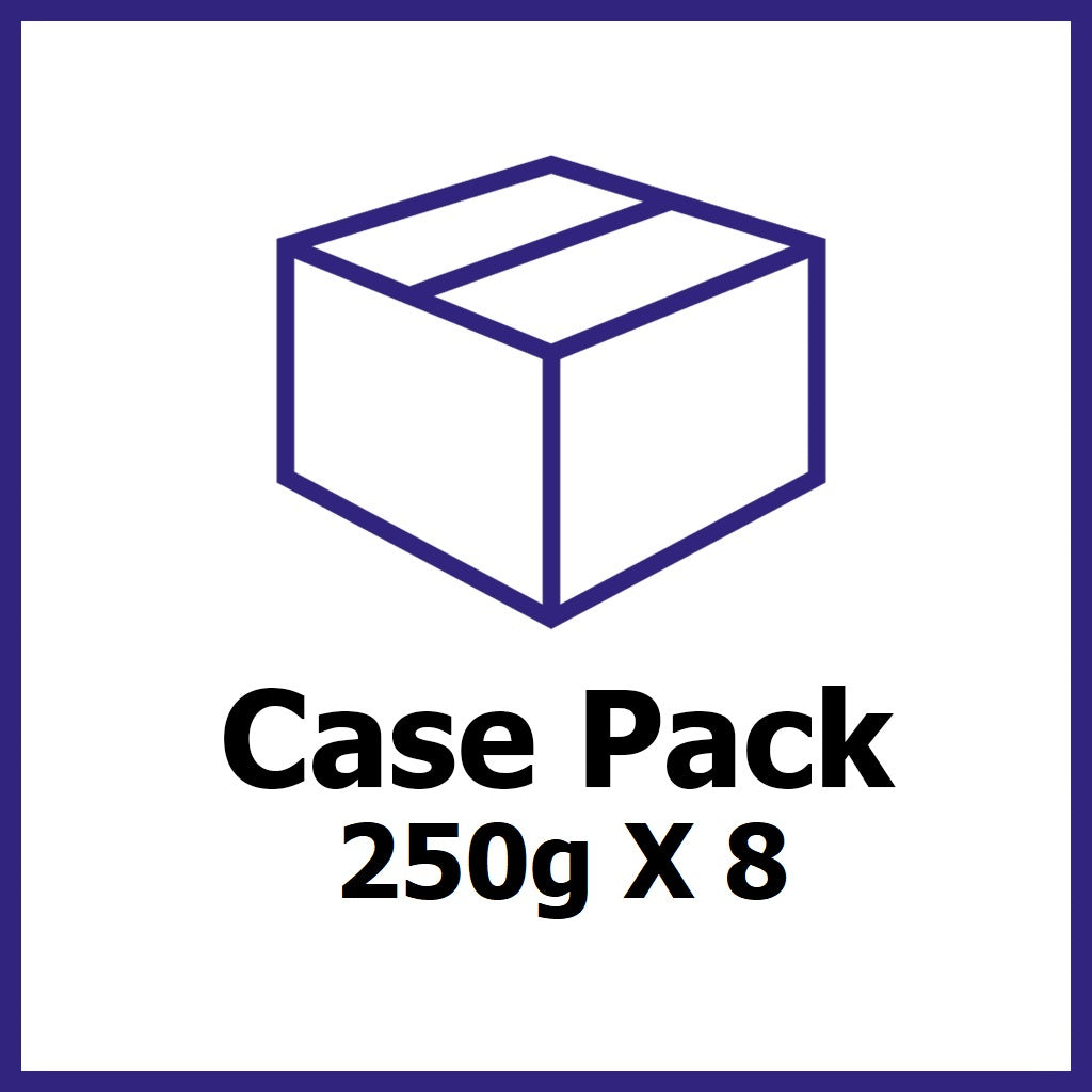 Langnese Bee Easy Acacia Honey (250g)