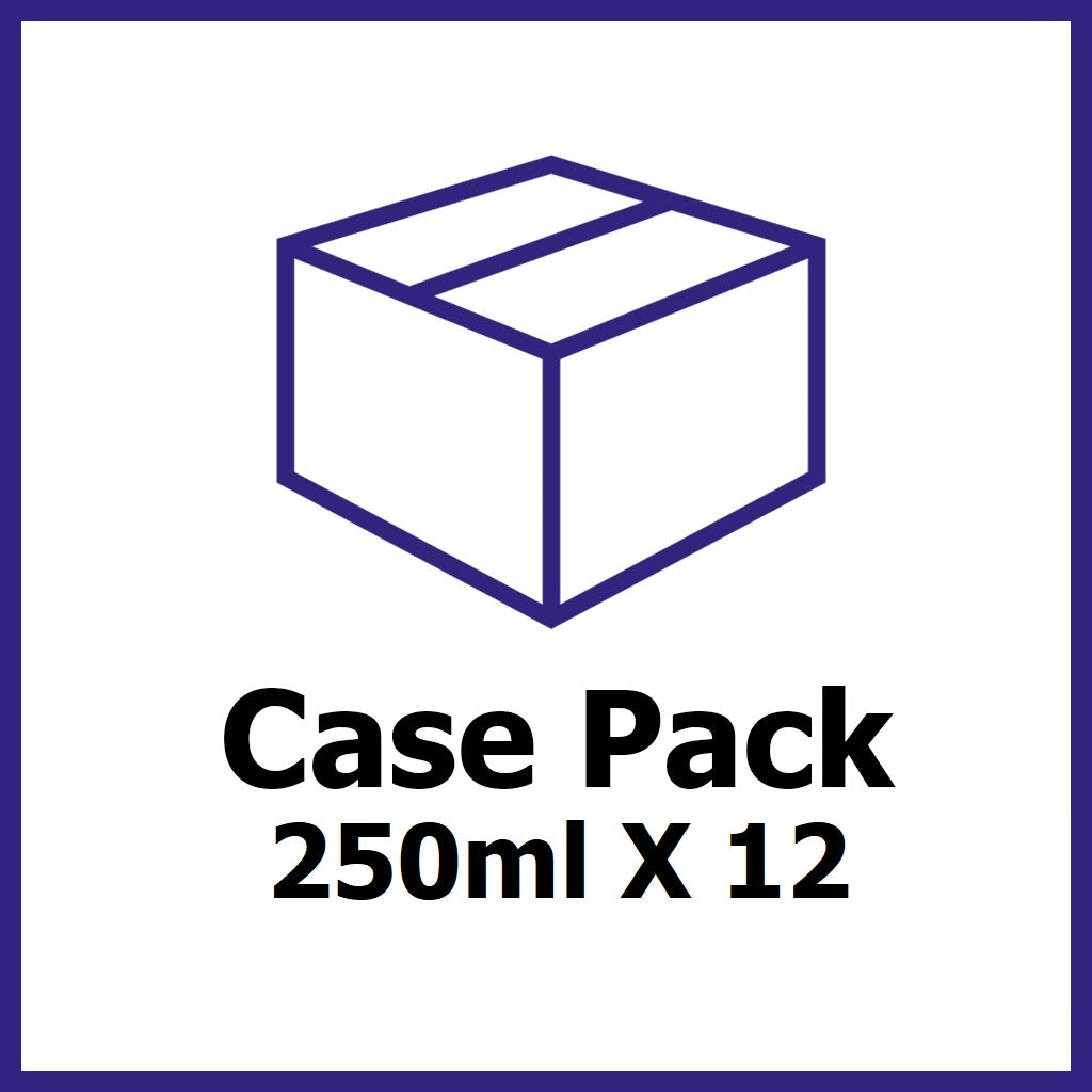 Dona Elena Extra Virgin Olive Oil (250ml)