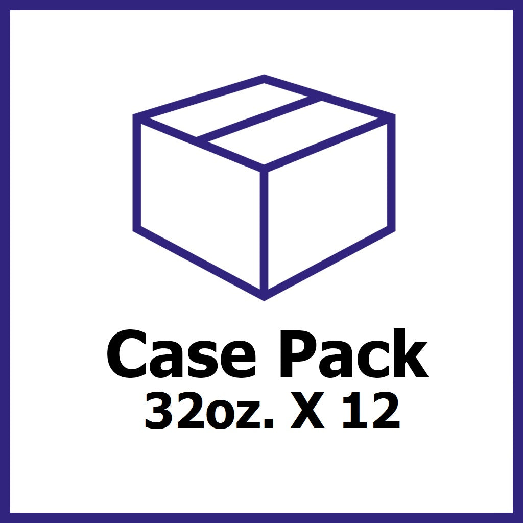 Mott's 100% Apple Juice (32 oz.)