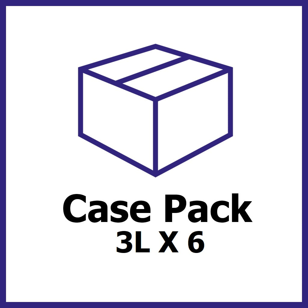 Franzia California Red (3L)