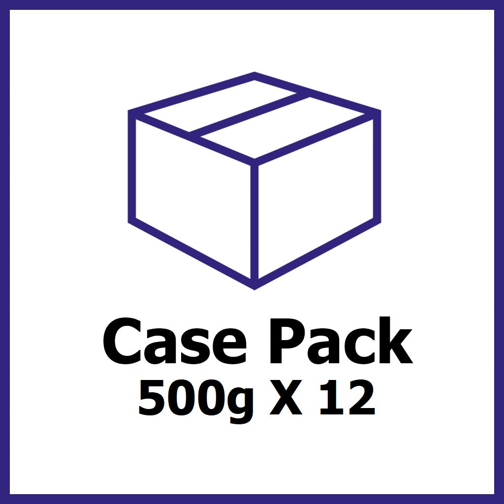 Dona Elena Al Dente Lasagna (500g)