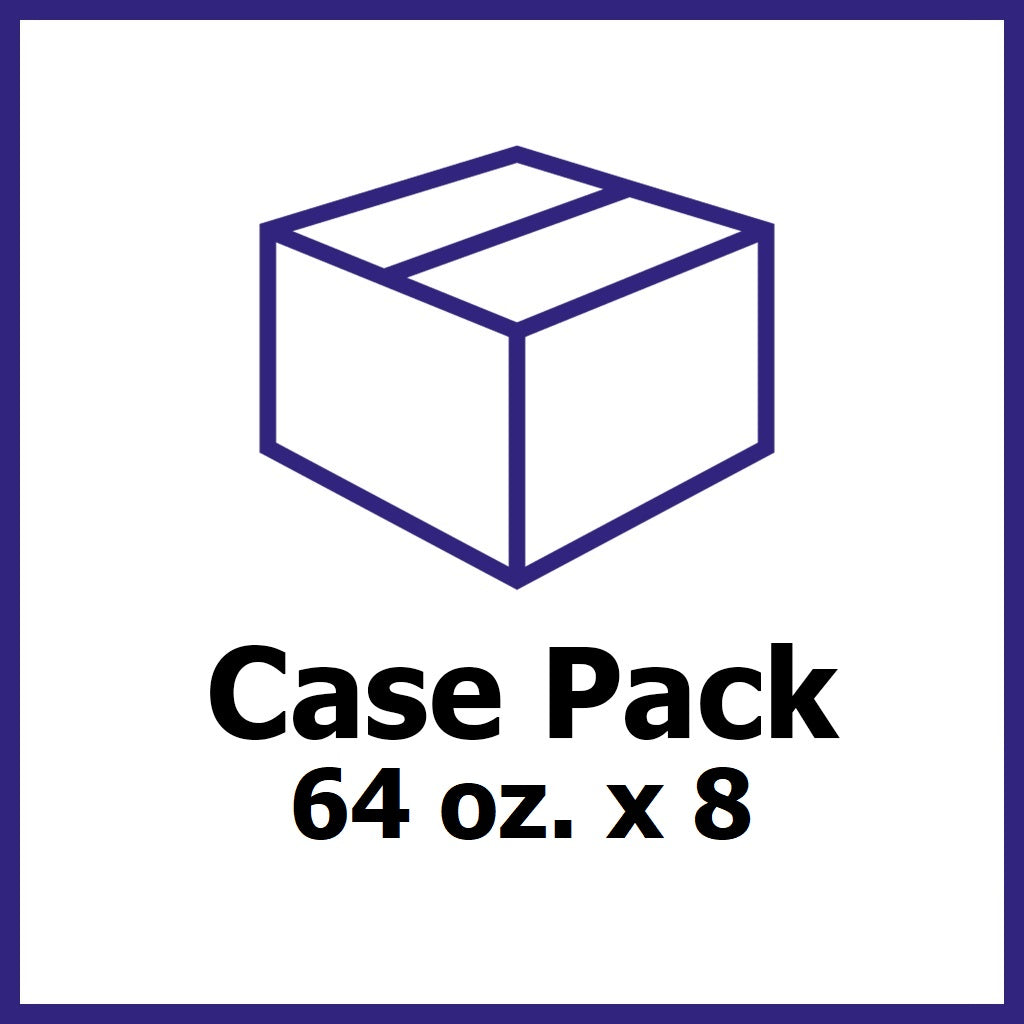 Old Orchard Cranberry Juice Cocktail (64 oz.)