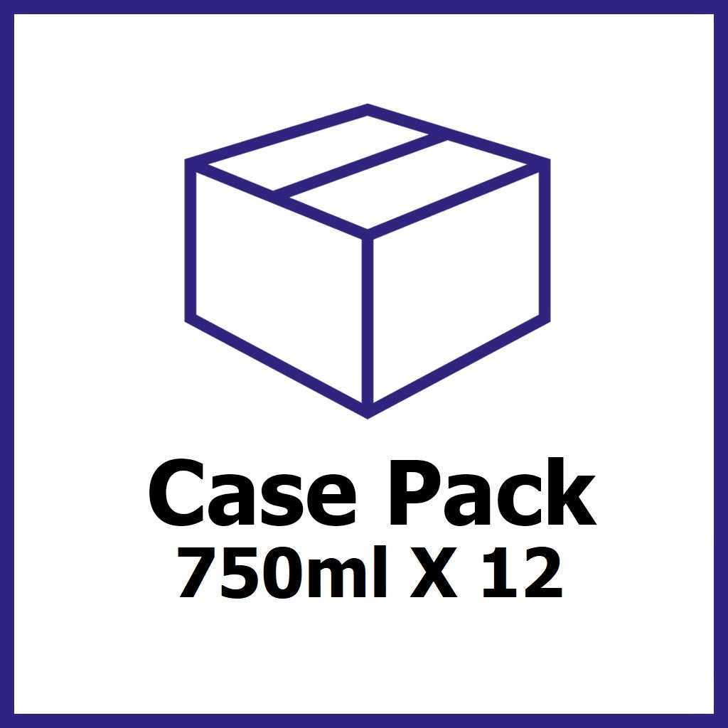 Marques Cabernet Sauvignon Red (750ml)