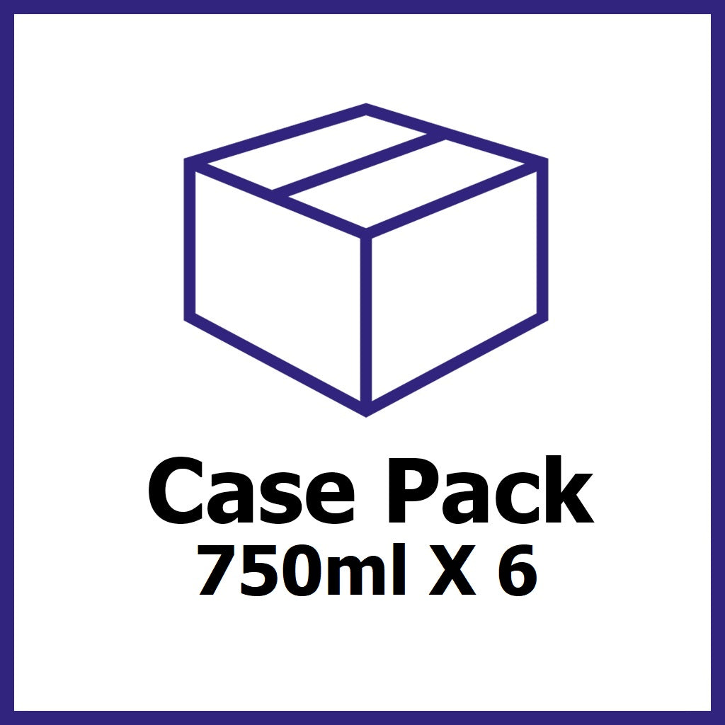 Don Lucio Sangiovese (750ml)