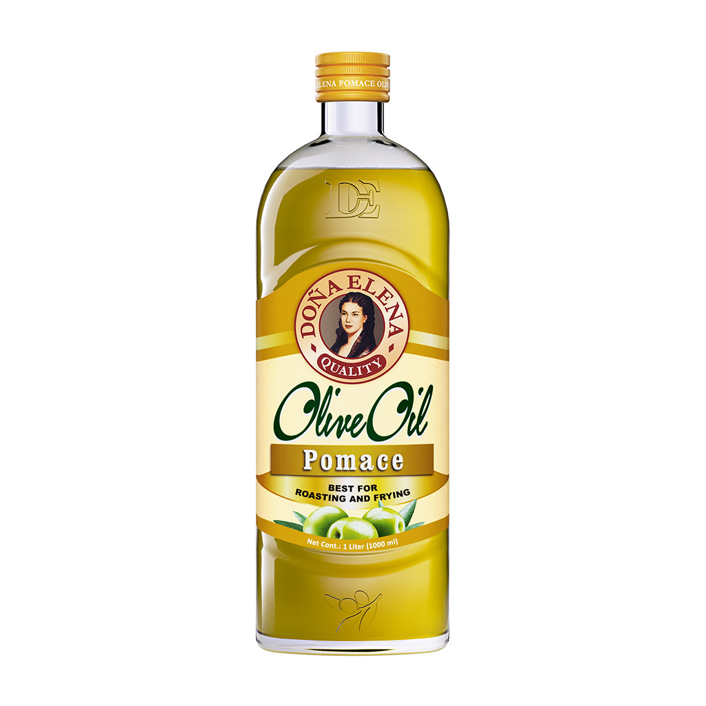 Dona Elena Pomace Olive Oil 1L Ace Market PH dona-elena-pomace-olive-oil-1l-ace-market-ph