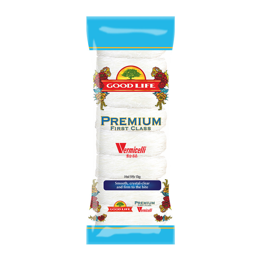 Good Life Premium Vermicelli (1kg)