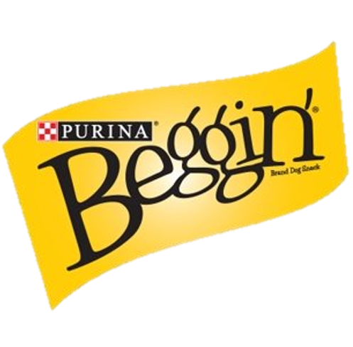 Purina Beggin