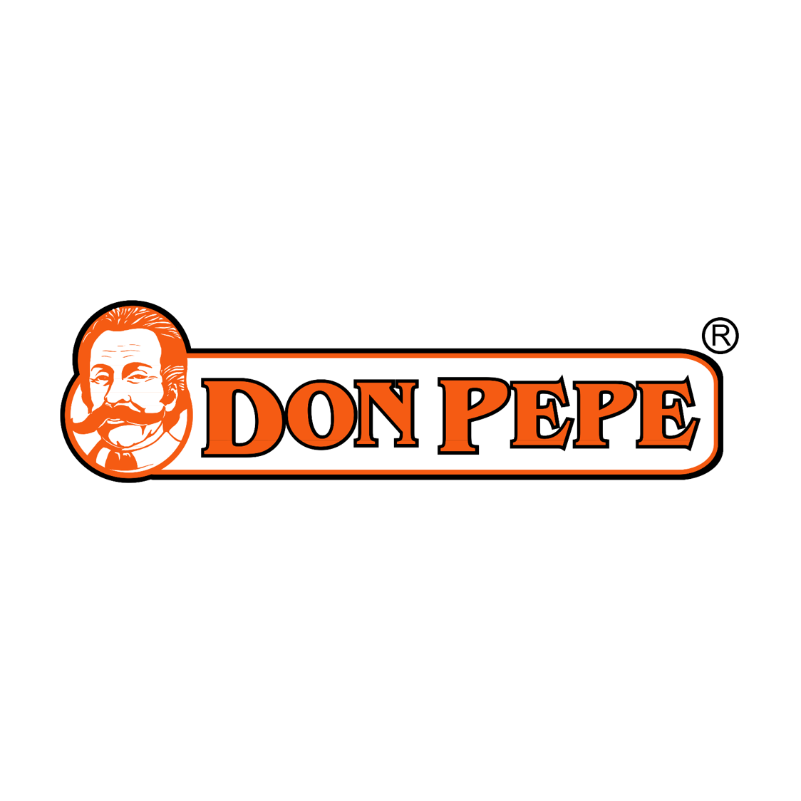 Don Pepe