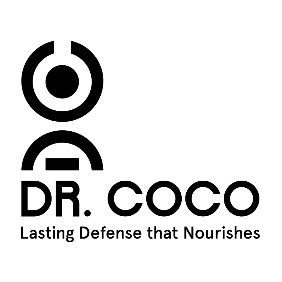 Dr. Coco