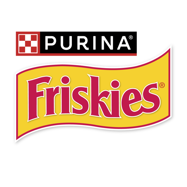 Purina Friskies