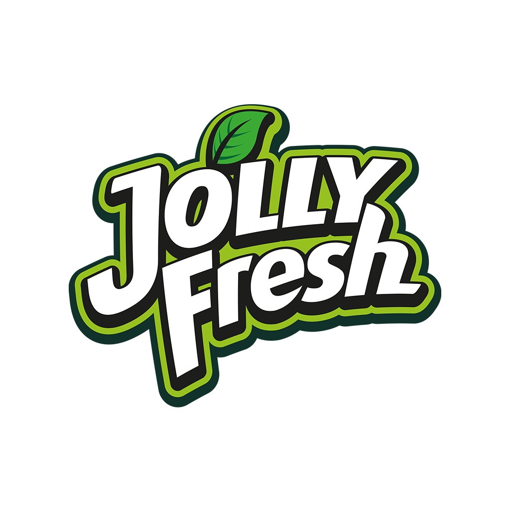 Jolly Fresh