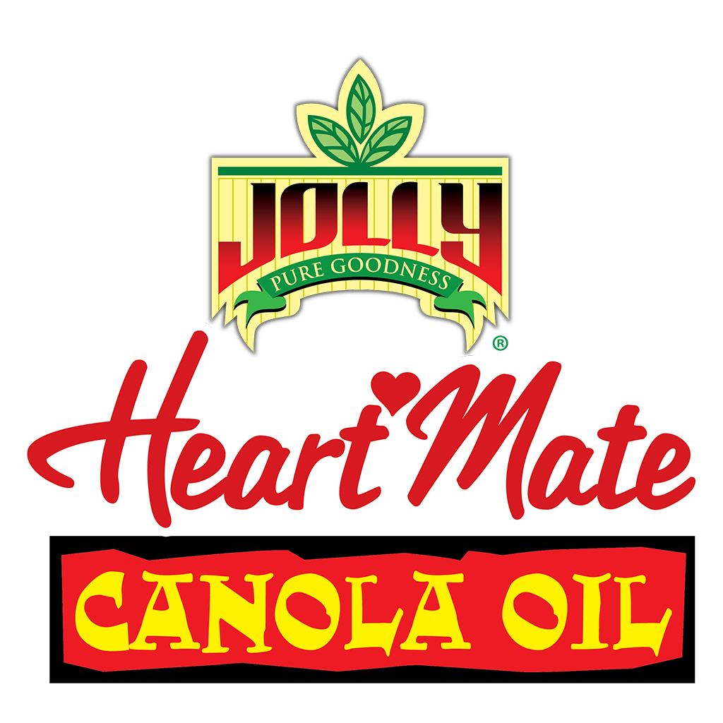 Jolly Heart Mate