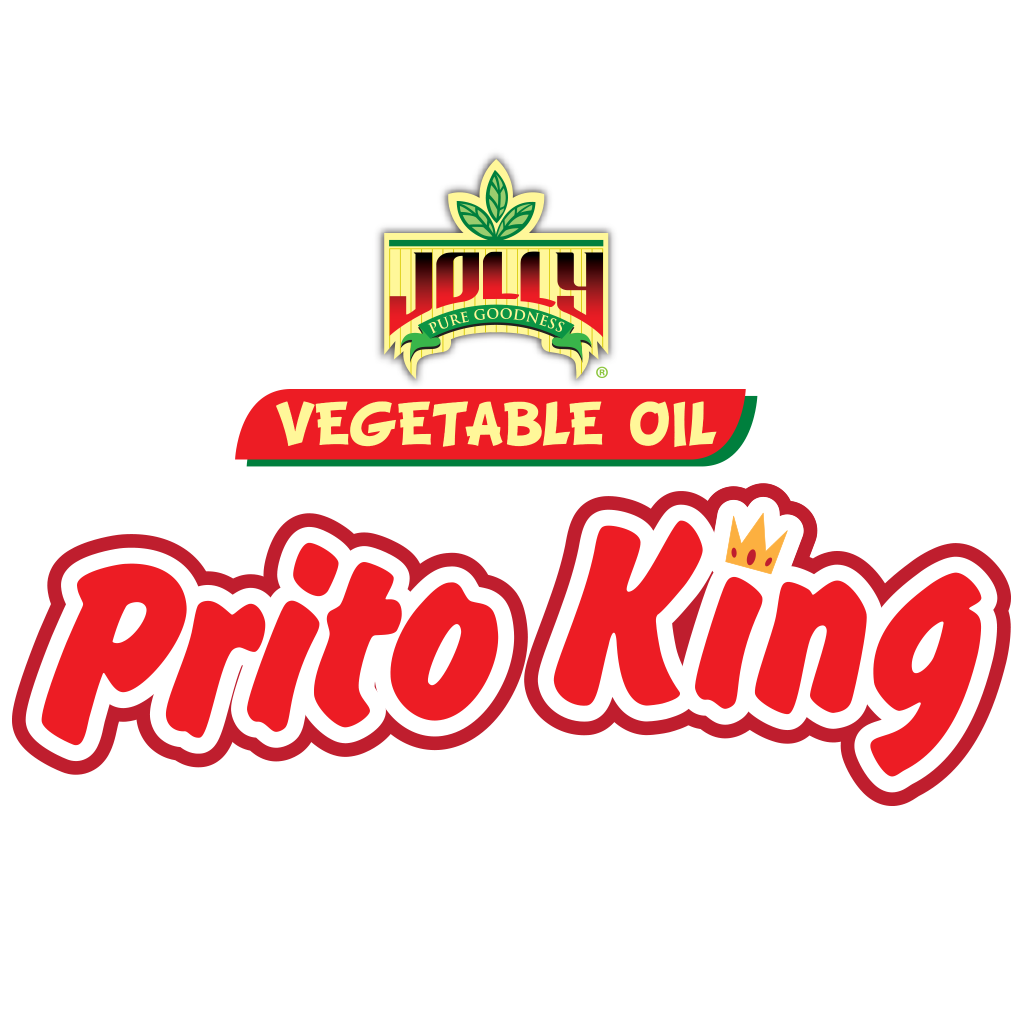 Jolly Frito King