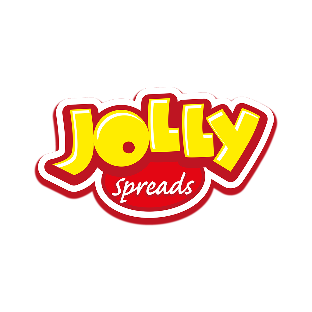 Jolly Spreads