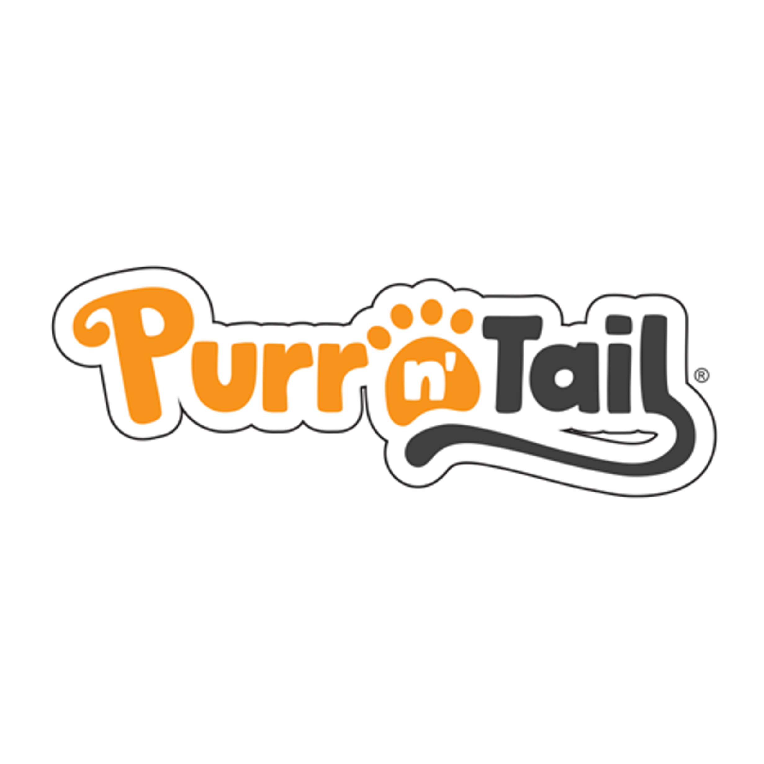 Purr n' Tail