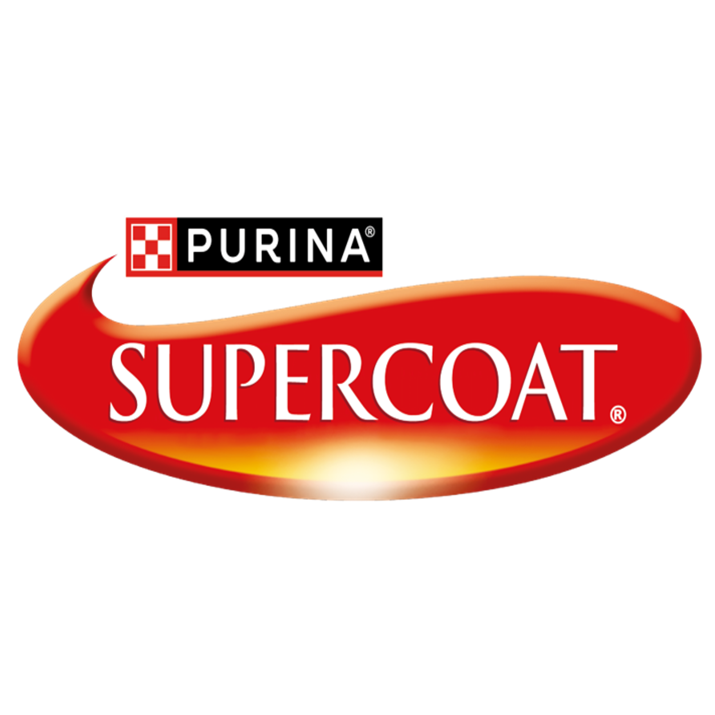 Purina Supercoat