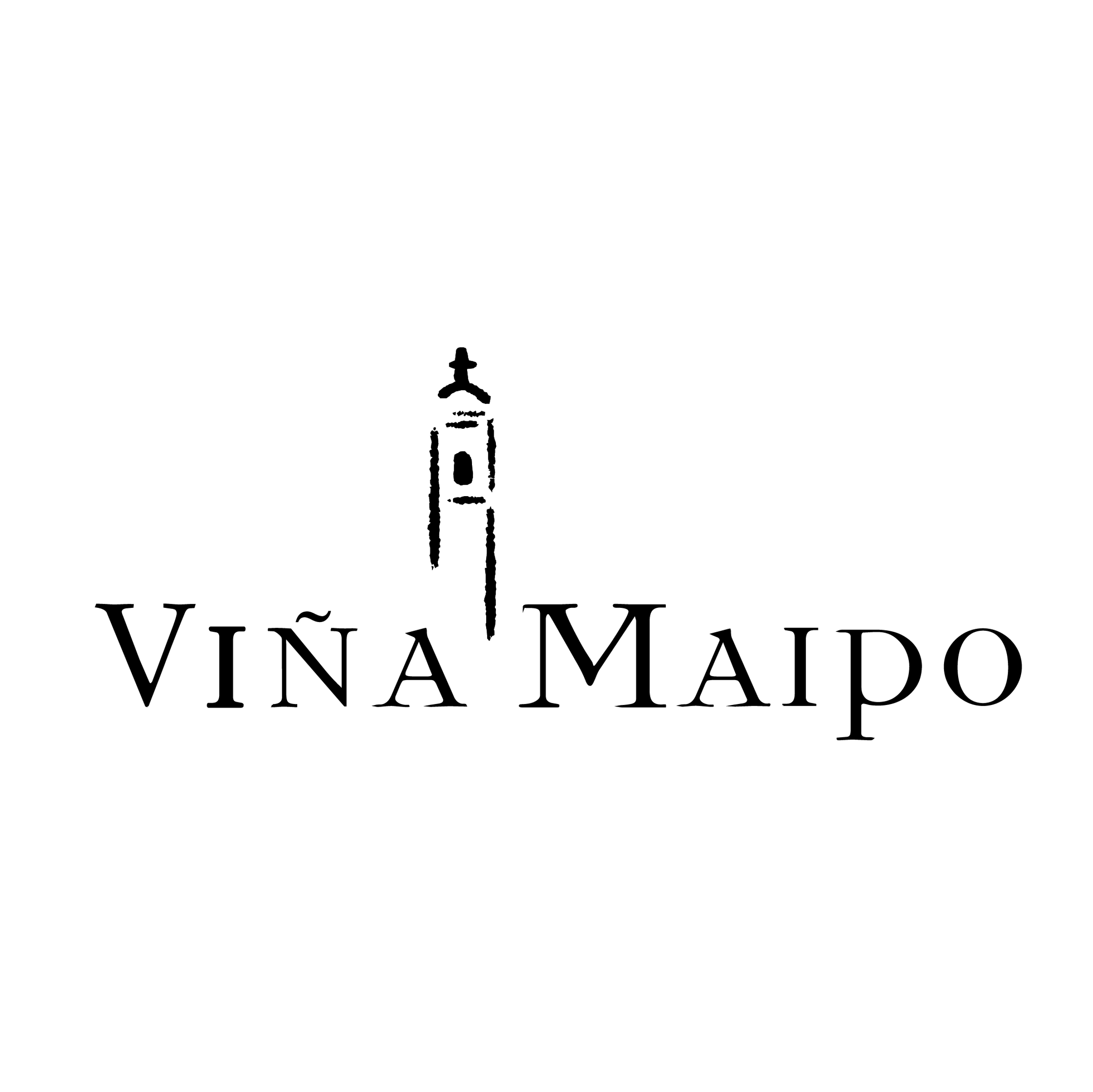 Vina Maipo