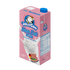 Jolly Cow Non Fat Milk (1L)