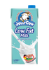 Jolly Cow Low Fat Milk (1L)