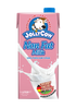 Jolly Cow Non Fat Milk (1L)