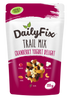 Dailyfix Cranberry Yogurt Delight 250g