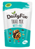 Dailyfix Nutty & Nice Trail Mix 250g