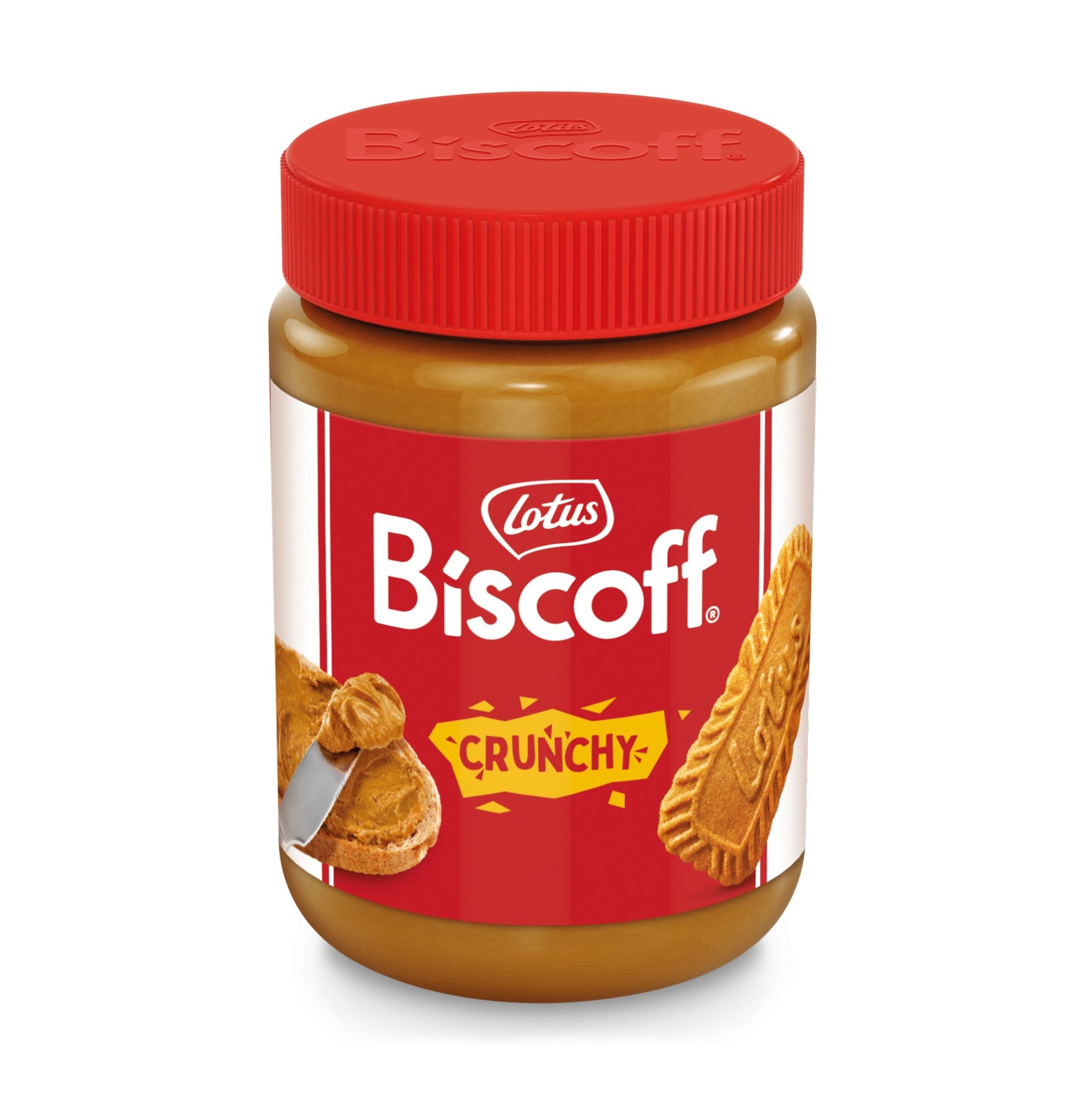 Lotus Biscoff Ace Market PH Lotus Biscoff Ace Market PH