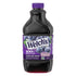 Welch's 100% Grape Juice Purple (64 oz.)