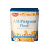 Maya All Purpose Flour 800g