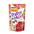 PURINA Friskies Party Mix Crunch Mixed Grill 60g