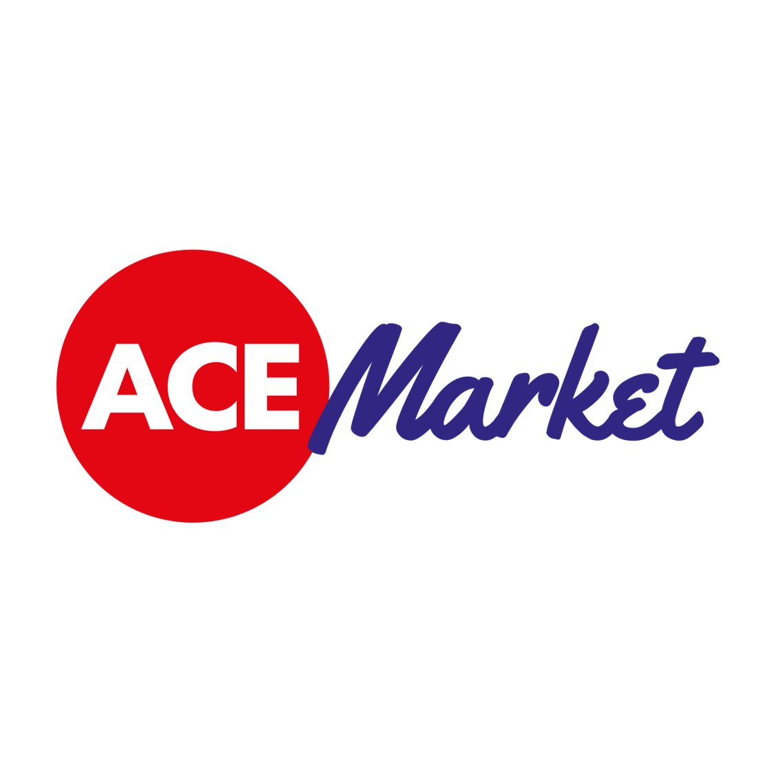 Ace Market PH