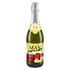 May Sparkling Apple Juice (750ml)