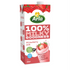 Arla Milk Goodness Strawberry (1L)