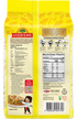 Good Life Egg Noodles (400g)