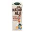 Natur All Barista Almond Drink (1L)