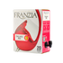 Franzia Chillable Red (3L)