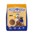 Woof n' Tail Classic Chicken Kibbles (1.5kg)