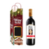 Dona Elena Red Wine (750ml)