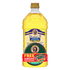 Dona Elena Blended Oil (Sunflower & Virgin Olive Oil) (2L)