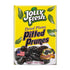 Aceclusive Buy 1 Take 1 Jolly Fresh Pitted Prunes 12oz
