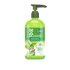 Dr. Coco Liquid Body Soap Green Tea Medley 500ml