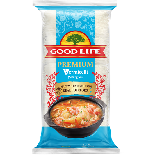 Good Life Premium Vermicelli (250g)